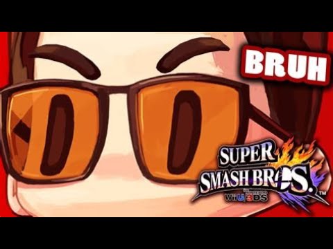 ZeRo is Going HAM ON TWITTER RIGHT NOW!  Puts Dabuz on BLAST!!  I LOVE IT!