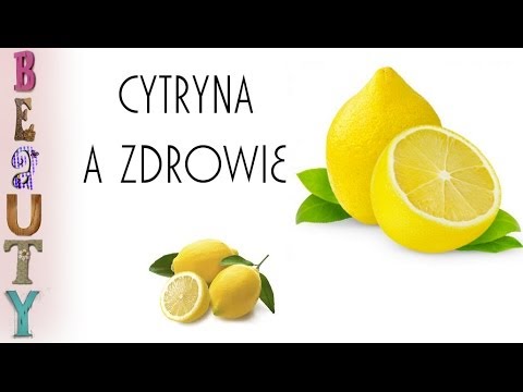 Suplementy diety dla mężczyzn kupić potencję Siłę naraz