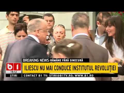 STIRI B1 ORA 18.00 DIN 24 APR 2021 - TEATRE, RESTAURANTE SI SALI DE SPORT DESCHISE IN TIMISOARA