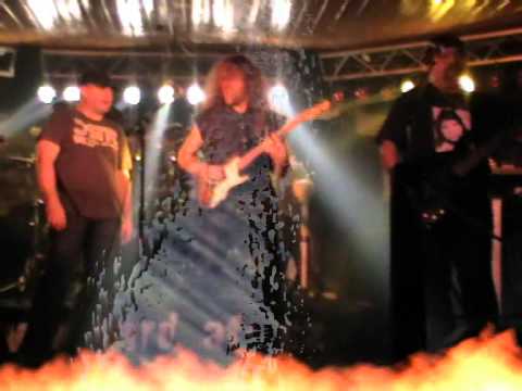 MATADOR - Kyvadlo času