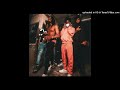 Free Lil Tony X Pcf Manman Sample Type Beat Memory Loop