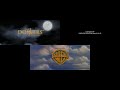 The Donners Company Lonely Film Productions GmbH Co KG Warner Bros Pictures