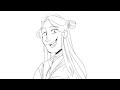 The Cat S Meow Tgcf Animatic