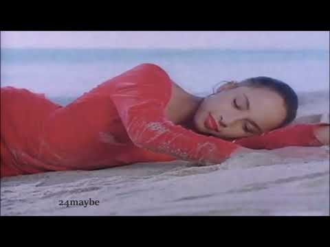 Sade - I Never Thought I'd See The Day (Emotional Tourist & Interlude Revisit) [Free Download]