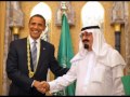 Ann Barnhardt Classics: Obama a Saudi-owned ...