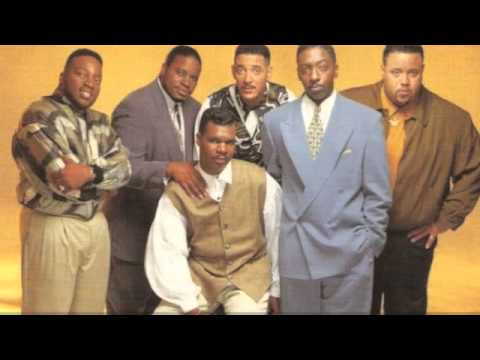 Thumbnail for Go Tell It On The Mountain video