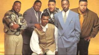 Go Tell It On The Mountain