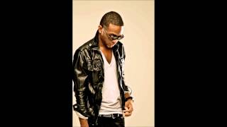 Quincy Jagher - Its Over (RNB BOMB)