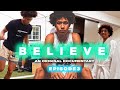 Jared Mccain Believe Episode 3 An Original Documentary Series