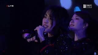 Download lagu JKT48 - Kenyataan yang Ternoda (Kegarete Iru Shinjitsu) | DREAM BAKUDAN [SHONICHI] 18 April 2026 mp3