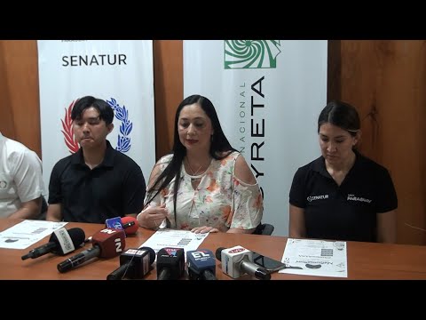 Regresa el Natsumatsuri 2026 a Itapúa con una gran fiesta de cultura japonesa