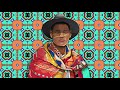Samthing Soweto - Omama Bomthandazo feat. Makhafula Vilakazi