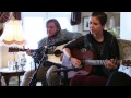Of Monsters and Men - King and Lionheart (Live ...