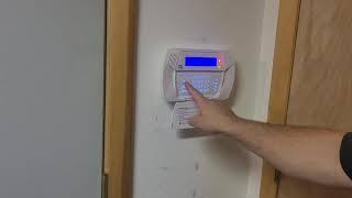 changing your ADT code