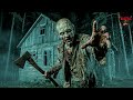 A NOITE DOS MORTOS VIVOS Filme Completo De Terror Em Português HD