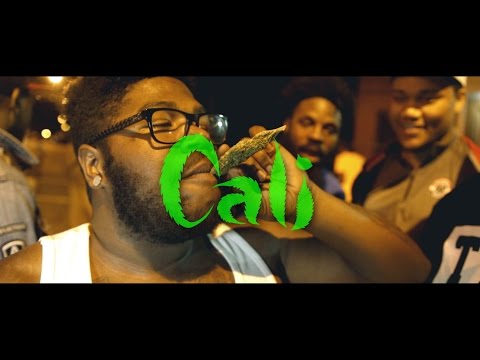 DNG Hugo x Boe Diddy x Give Em Hell Cartel | Cali | Official Music Video |  🎬🎥 @dreamteambudah