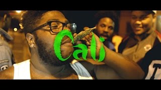 DNG Hugo x Boe Diddy x Give Em Hell Cartel | Cali | Official Music Video |  🎬🎥 @dreamteambudah