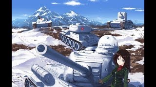 с праздником великой победы!!! 9 мая!!!