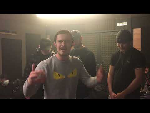 1st ever “Essex on the map” RAW FOOTAGE”