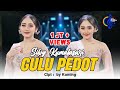 Silvy Kumalasari Gulu Pedot Official Music Video Aring Aring Mbakar Gedang Campur Sawi