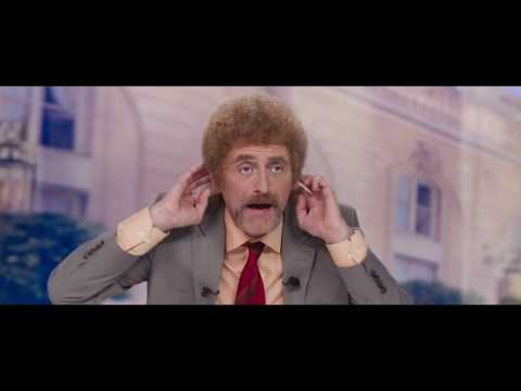 Best Of Les Tuche 3   t en connais combien des chomeurs, les oreille de Papin