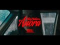 Anora 2024 U S TV Spot Stunning