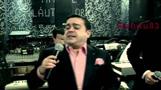 ADRIAN MINUNE &amp; GEORGE TALENT - OLA MI AMORE  | OFICIAL VIDEO