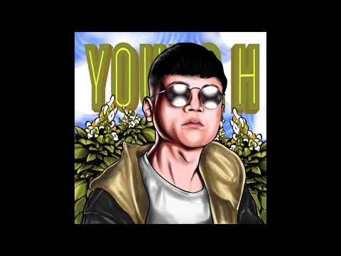[Official] Nó Muốn - Young H