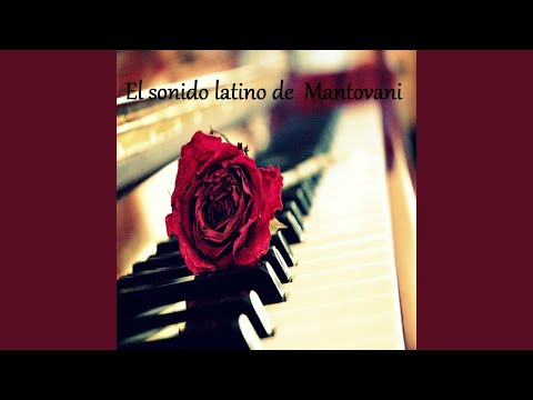 Video thumbnail for Granada