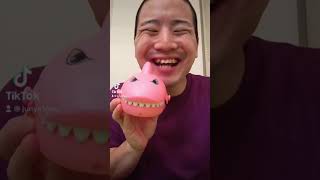 junya1gou funny video 😂😂😂