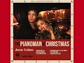 Jamie Cullum -Beautiful, Altogether