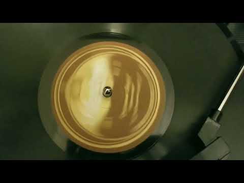 Cocoanut Dance by Fred Van Eps, recorded in 1920