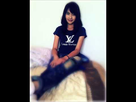 Enhuush- Byul (cover)