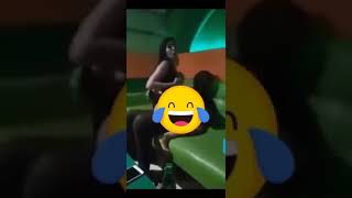 Download lagu #mletre diroom karaoke mp3 Download lagu #mletre diroom karaoke mp3