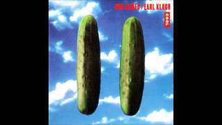 Bob James & Earl Klugh - The Night That Love Come Back