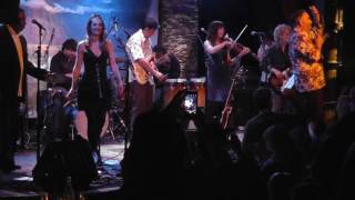 Poi Dog Pondering - Complicated