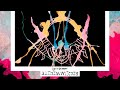 All Them Witches Live On The Internet 2022 Full Album