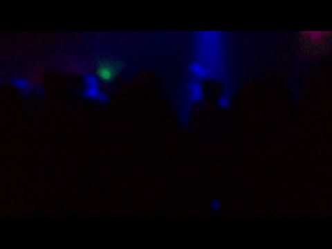 E.K.H Freeparty 04.11.2017 [3]