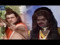 Vishnu Puran Episode 110 पौराणिक कथा और रहस्य भगवन श्�
