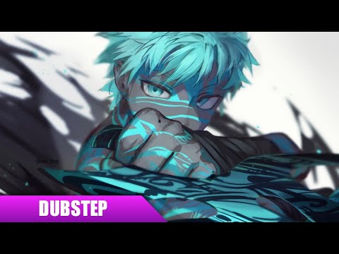 Pixel Terror, Chime & Teminite - Sleepless