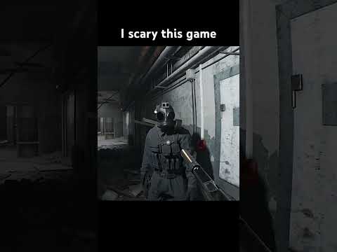 #gaming game name: PON