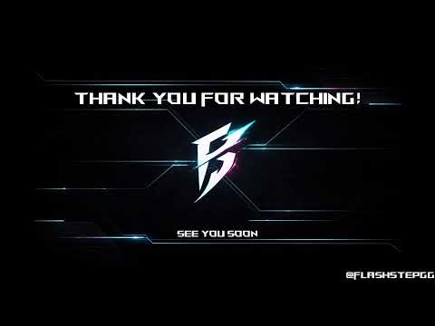 Clair Obscur: Expedition 33 — Part 4 | Blind Playthrough | Big Build Changes