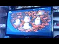 Fox Movies Penguins Of Madagascar