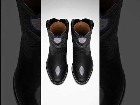 Product Video Thumbnail