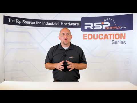 Wireless IO Radio Basics