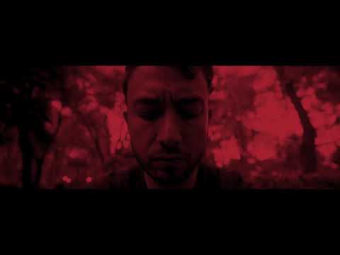 STARX - Hard Psy Asia Tour