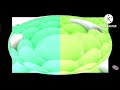 Samsung Logo Balls In I Killed Split Too Ruins Tree