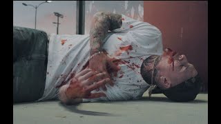 I Been Music Video