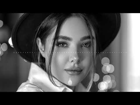 Edmofo - Hard Blow (feat Asenssia)