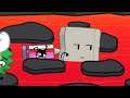 Bfdie 5 Animation